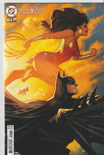 Wonder woman 21 variant - woman, #