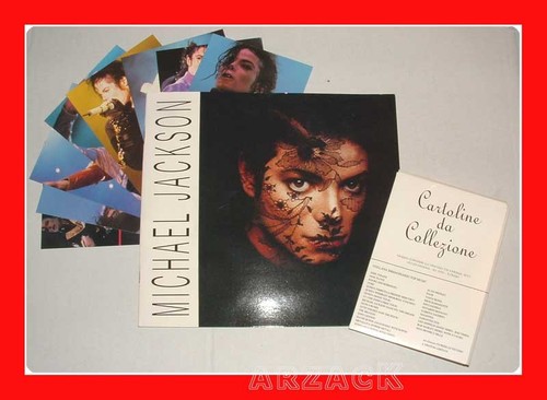 Michael jackson libro - libro, e