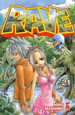 Rave the groove adventure - -,