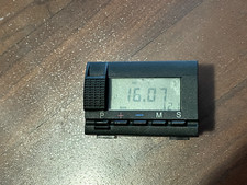 Termostato cronotermostato