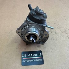 R2aa13800 pompa iniezione - r2aa13800,