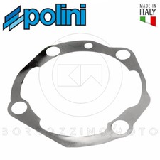 GUARNIZIONE BASE CILINDRO