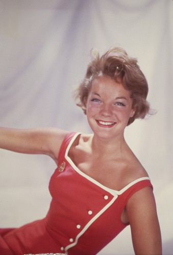 Romy schneider sexy - sexy, 8x12