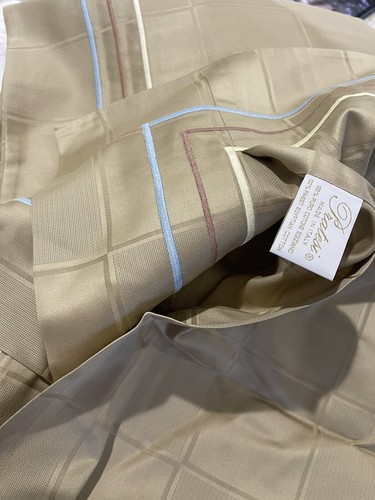 2250 pratesi italy nuovo 3pz - italy,