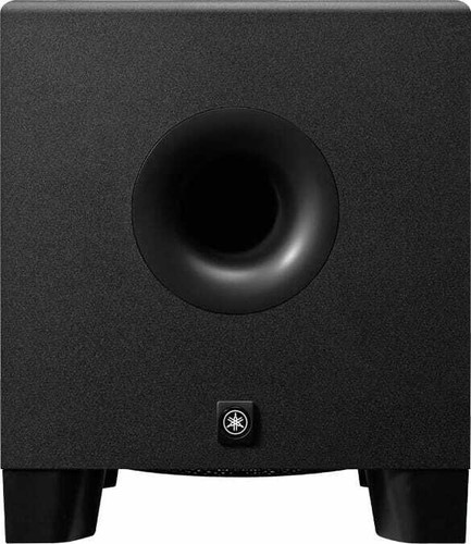 Yamaha cassa subwoofer - yamaha,