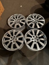 Cerchi 9x20 57 5x130 - 4,