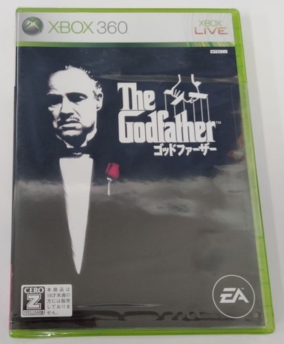 Microsoft xbox 360 padrino - xbox,