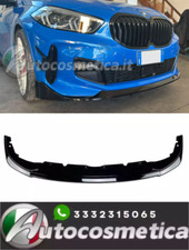 BMW SERIE 1 F40 2019+ M