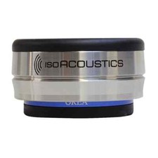 IsoAcoustics OREA Indigo -