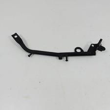 Suzuki GS 500 E Ez: 91 Telaio