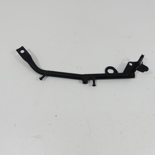 Suzuki 500 91 telaio - gs,