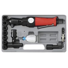 AVVITATORE ARIA PNEUMATICO A