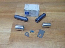 Nuovissimo kit freno a tamburo