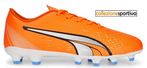 Scarpe calcio puma - puma, ultra