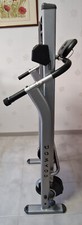 Tapis Roulant magnetico DOMYOS