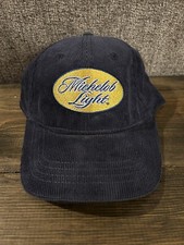 Raro berretto berretto birra