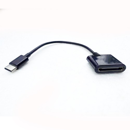 Per apple 30pin femmina usb - per,