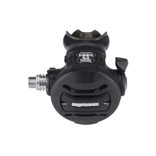 Apeks xtx40 livelli con - livelli,