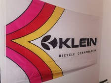 Bandiera Bandiera Banner