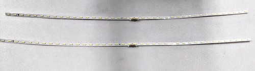 Strisce led lm41 00609a x - strisce,