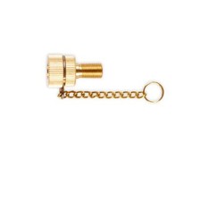 RACCORDO PER POMPA OFFICINA