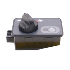 PANNELLO ASSY (AI) RD138-53513