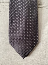 Piattelli Cravatta Seta