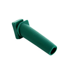 Ricambio Gommino Passacavo