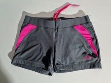 Pantaloncini sportivi da donna