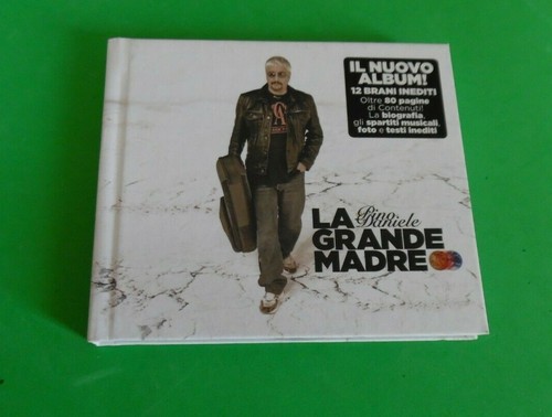 Stampa sigillato con - cd,