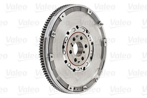 Valeo 836011 solo volano - solo,