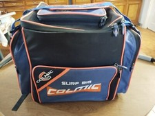Colmic Big Surf - Borsa pesca