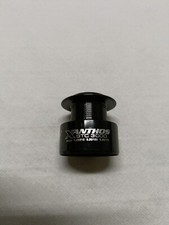 Bobina Mulinello Trabucco Xanthos STC 3000