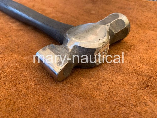 Victory tools martello dritto - victory,