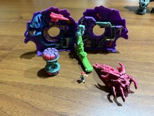 Mighty max sinks nautilus - sinks,