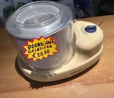 gelatiera autorefrigerante