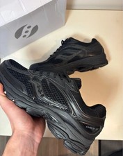 Scarpe Saucony Omni 9 - taglia
