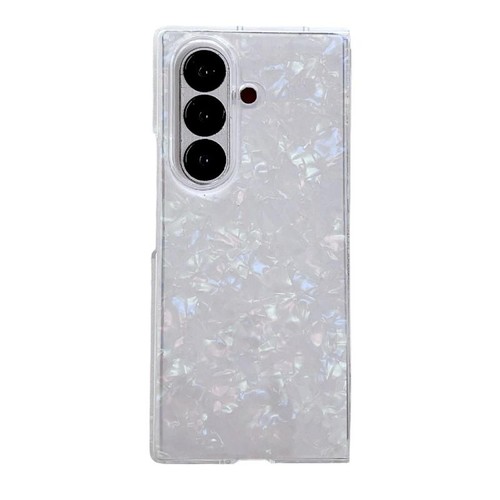 Custodia per samsung galaxy - per,