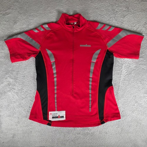 Maglia ciclismo engelbert - maglia,
