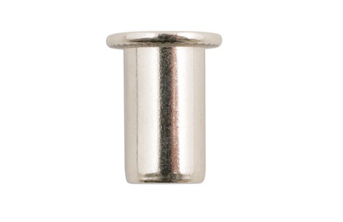 Laser 0982 50pz pinze - 50pz, per