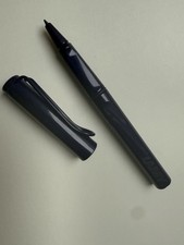 Lamy Safari Rullo inchiostro