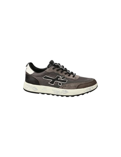 Premiata sneakers uomo - -,