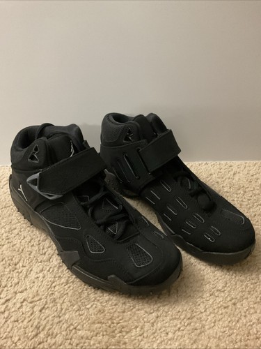 Jordan jaq - jordan,