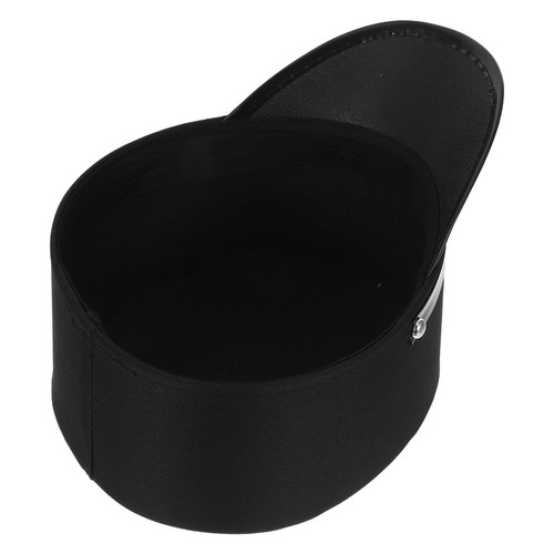 Cappello direttore - ,
