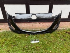 Paraurti anteriore Mazda 5