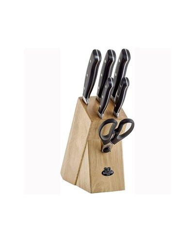 Ballarini cesano ceppo - ceppo, 7