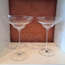 Calici Cristallo Cocktail