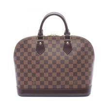Borsa mano louis vuitton - a,