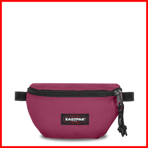 Eastpak springer waistpack - eastpak, 2l