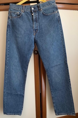 Stone island jeans - stone,